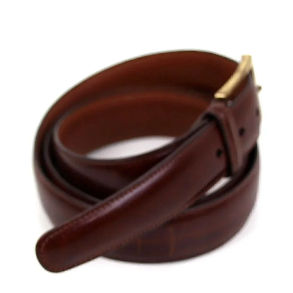 Trafalgar brown genuine
